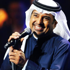 ‎⁨راشد الماجد غير الناس جلسات صوت⁩