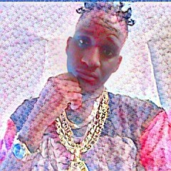 @BasedKiddQP-16 Bars (Feat. Kajuhli Mane)