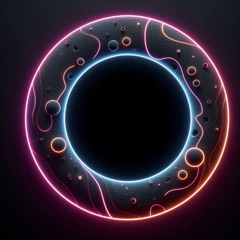 werockharder remixes