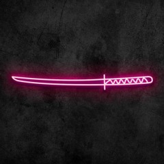 KATANA