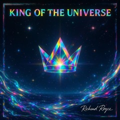 The king of the universe
