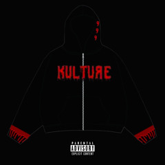 KULTURE (feat. K3soulja)