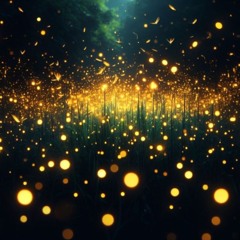 Spark of Fireflies