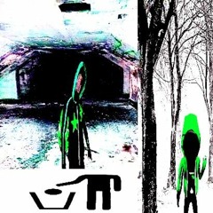 Dλst0pia_m0rph_edit