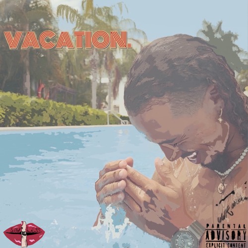 Thoughts On The Resort