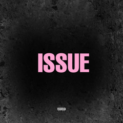 Issue x stanthekid