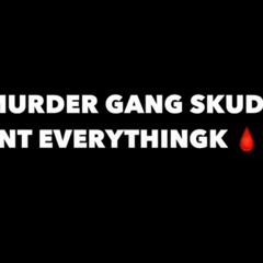 Lil Larry - Get Up With Us (Fast)