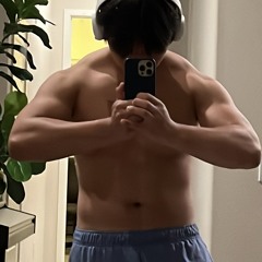 Zyzz