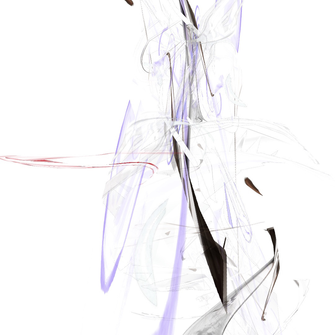 ミュージシャン ami AMI profile | AMIのプロフィール | vkgy (ブイケージ)