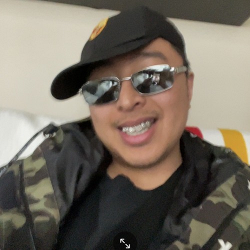 BATHING APE.mp3