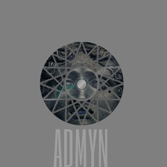 Comewithmeifyouwant Ft. Hail Luna, WZRD