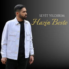 Hazin Beste