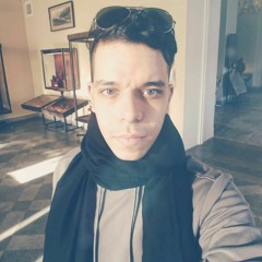 جديد وائل جسار قمه الاحساس