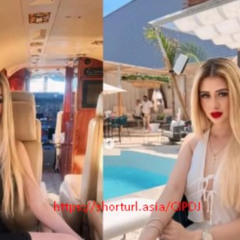 link [Video 18+] jalisco rojo valeria marquez twitter telegram jalisco rojo
