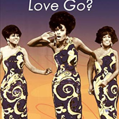 [Access] PDF 📁 Where Did Our Love Go?: The Rise and Fall of the Motown Sound (Music