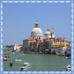 Venetian Spritz 05