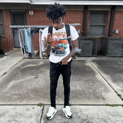 LAZER DIM 700 - Loitering (snippet)