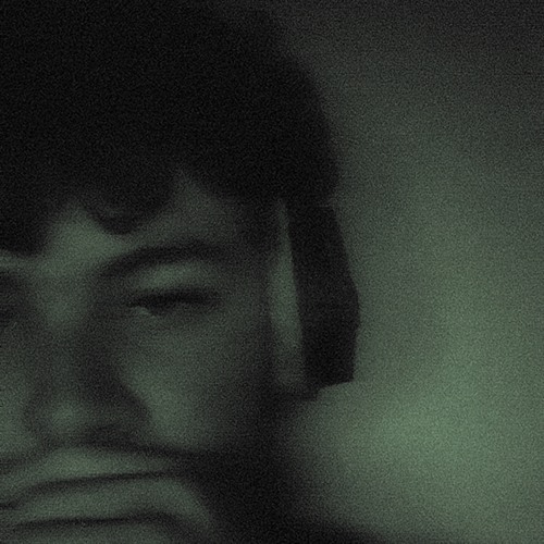 rockout (sailxr + fc + eli.yf)