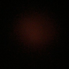 JULZ (prod.Vando)- JULZ