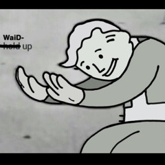 WaiD-Up
