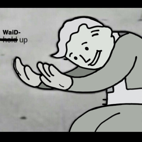 WaiD-Up