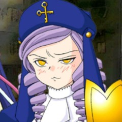 big george - Handbags and Gladrags