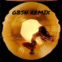 GBSN - DJ GOT ME (4K FREE DOWNLOAD)