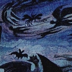 no1 (prod. mq x vampiricassault)