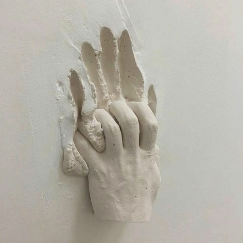 Neurofunk Mix #1 - Kevin553DNB