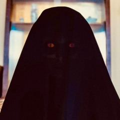 Speak of the Devil Prod. BEATDEMONS