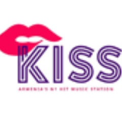 88.3 Kiss FM Armenia Reelworld KIIS 2015 Ramps (+2 Extras)