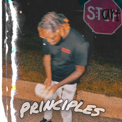 Steppa ft Dlee Caine