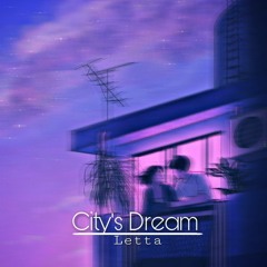 City's Dream