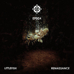 Renaissance EP