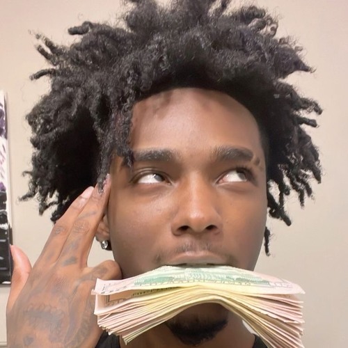 pradabagshawty - Figure it aht (snippet)