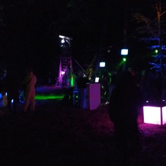 2024 Microrave V Set 5