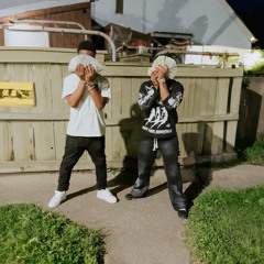 Stk - Big5 ( Luldame23 )