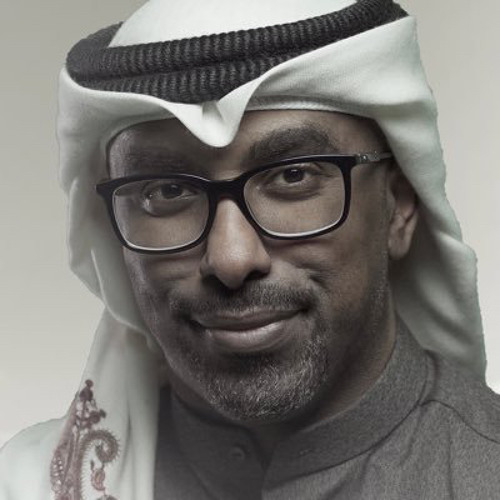 ‎⁨محمد الحجيرات | الكوثرية | 2021-1442⁩