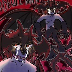 Washing Machine Heart - Mitski   Glitch Version By 67 NIGHTCORE