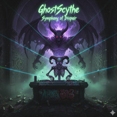 Token (prod.ilybeam)(Ft.Rikki)