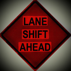 Lane Switch (Prod. Xenshel)