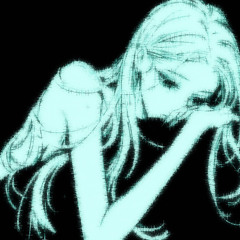 The devil doesn’t bargain [] Alec Benjamin [] Slowed