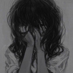 We’re NOT special vent meme (NOT MINE credit goes to the owner!).mp3