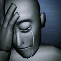 AidanChrist LANDMINEGIRL (prod.k3v+ppayn33)