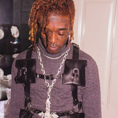 90 (ruff)