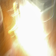 Ben Cristovao & The Glowsticks - ASIO