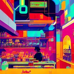 UBER EATS ウーバーイーツ