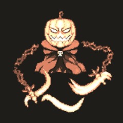 Journey Underground - A Bewildering Glow