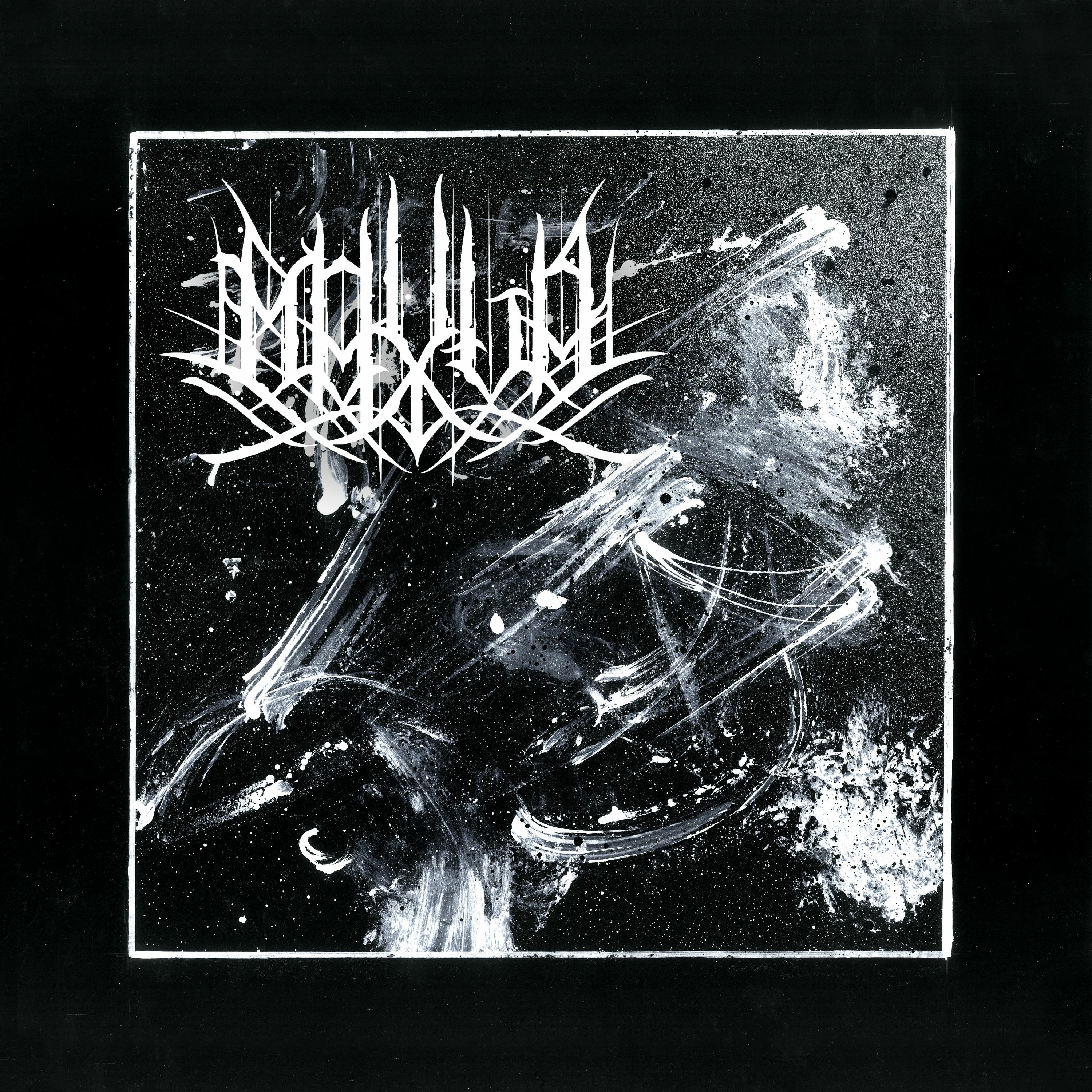Mayla (Latvia)