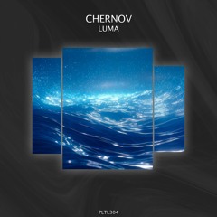 Chernov - Luma